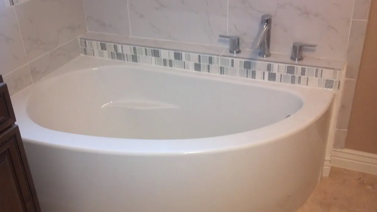 Toilet Repair in Middleton, WI